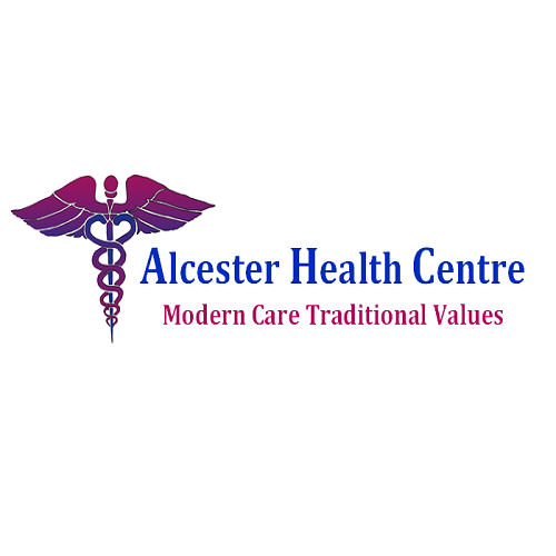 Alcester Health Centre